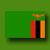 Zambia